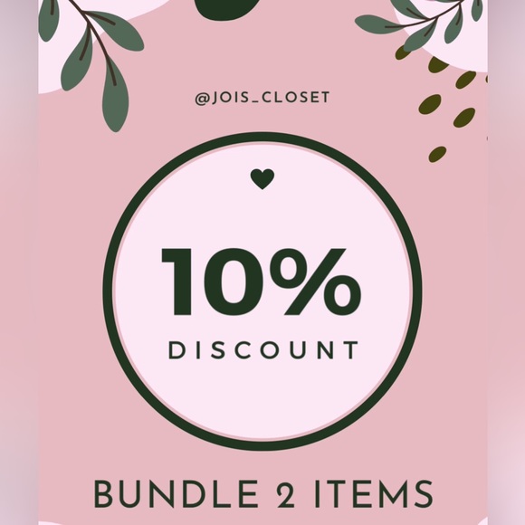 🖤🤍 BRAND NEW adidas Women's Loose Fit Future Icon Three Stripes T-Shirt 🤍🖤 - Picture 2 of 8